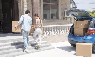 人中是水滴型的女人面相如何？好吗？