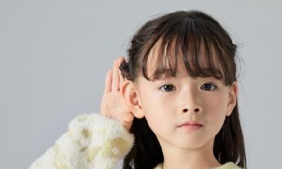 耳朵大的面相好不好呢？