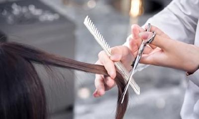 女性长什么样是贵人相？