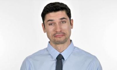 婚姻不顺的男人面相有什么特征？能不能化解呢？