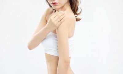 尖嘴巴的女人面相，女人嘴巴尖的面相好吗？