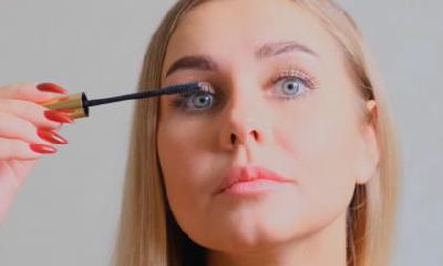 眉毛长短与身体健康的面相解析