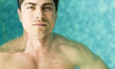 人中凹陷的面相好不好命？