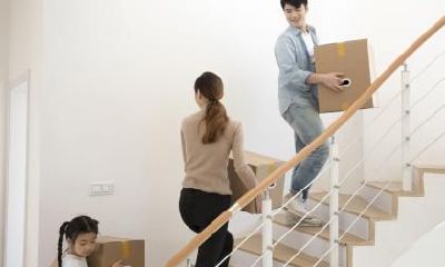 菩萨相是什么？菩萨相的女人有什么特征？