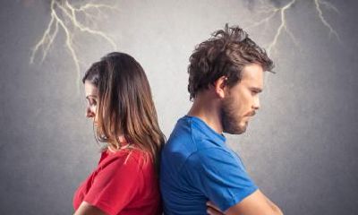 旺夫益字的女人面相什么样？好妻子的面相特征有哪些？