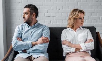 额头宽阔的男性会不会孝顺？额头高且宽阔的男人有肚量？