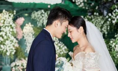 女人鼻孔大的面相，女人鼻孔大的面相代表什么？