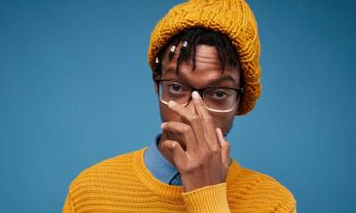 山根是位于面相的哪里？从山根怎么看人的感情运势？