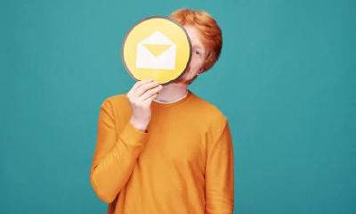 哪些面相的男人言行不一呢