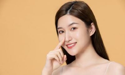 鼻子怎么看一个人的官运？鼻子怎么看运势？