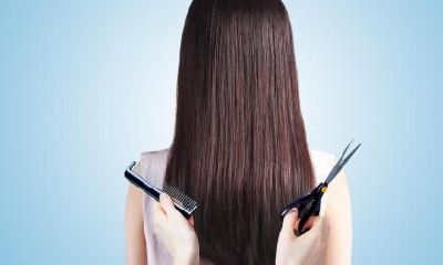 眼睛细长的女性命运很好？女性运势分析