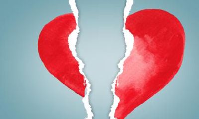 放荡女人的面相，女人纵欲过度的面相是什么样？