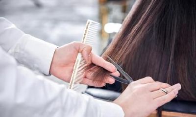 头圆额平正的女性是凤命？头圆额平正的女性好不好？