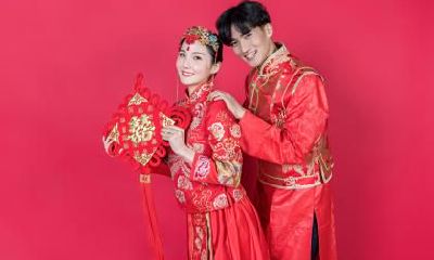 什么样的人的面相是属于重感情的？有你吗？