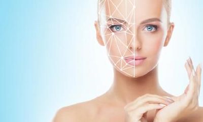 如何从面相上分析嘴唇代表什么