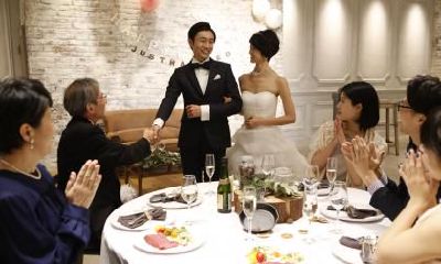 财运好的女人面相，女人财运好的面相是什么样？