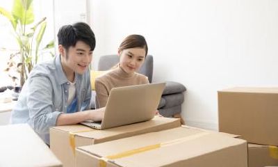 老公宠爱的女人面相解析