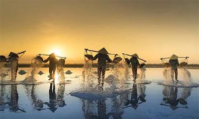 在工作上爱拖延的面相分析，什么样的面相工作能力强？