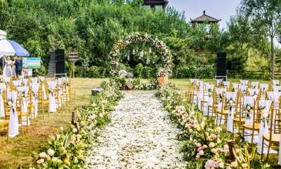 爱情中易变心的面相女