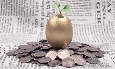 额头宽阔饱满的人事业运势好不好？什么样的额头算高？