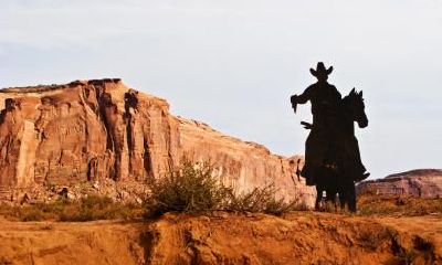 内心狭隘的男人面相特征解析