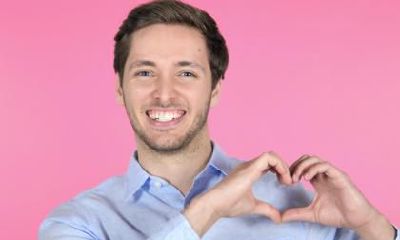 重情重义的人面相有啥特征？重感情的人面相如何？