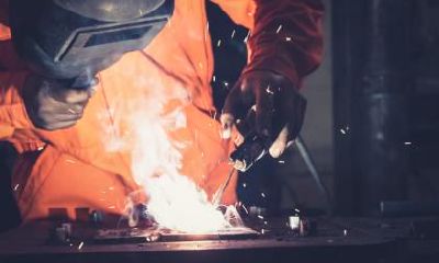 好男人的面相长什么样子？居家好男人的面相解析！