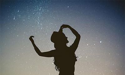 女人羊眼面相寓意是什么？什么样的眼睛最好命？