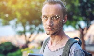 贪财的男性面相有什么特征？长什么样的男人最贪财？