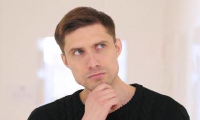 什么面相的男人不能嫁？女人最忌讳嫁什么样的男人？