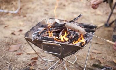 如何从额头看运势的好坏？不同的额头代表什么？