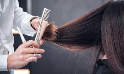 如何从嘴型看一个女性是否生性多情