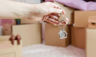 长什么样的男人最花心？花心男的面相怎么看？