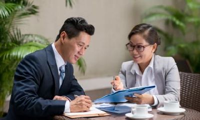 长什么样的男人最容易沾花惹草？花心男的面相解析！