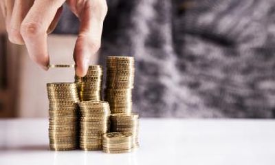 容易出轨的男人面相特征全解