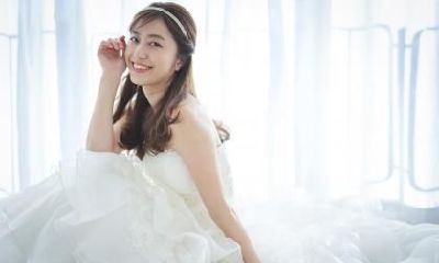 不可来往的恶毒女人面相解析！