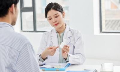 哪些面相的女性容易成为寡妇