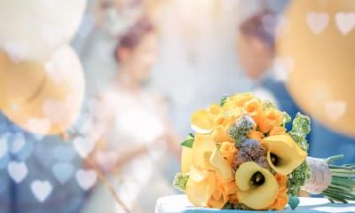 如何从面相看女人婚姻幸福？女人有好婚姻的面相大全