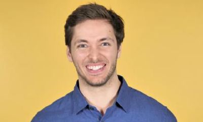 哪些面相的女性晚结婚会幸福