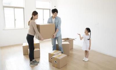 孤独女人的面相解析大全