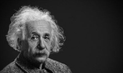 小人的面相特点