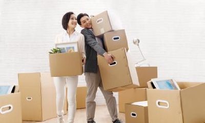 什么面相的女人婚姻不稳定？婚姻不顺利的女人面相！