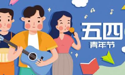 女人长什么样子是桃花相？女人犯桃花的面相什么样？