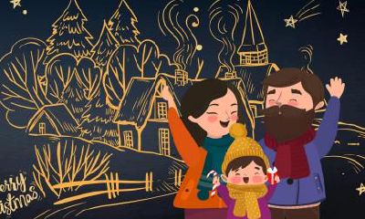 女人鼻子高挺的面相好吗，代表什么？