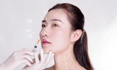 花心男子的鼻子面相特征如何？