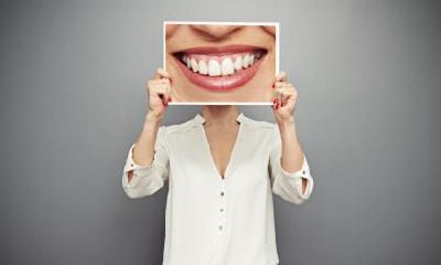 花心男的嘴巴有什么特征？