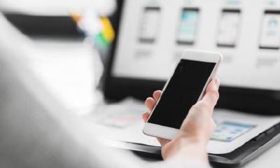 女人嘴巴面相，嘴角平的女人面相如何？