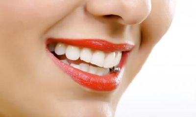 花心女人的鼻子外貌特征？