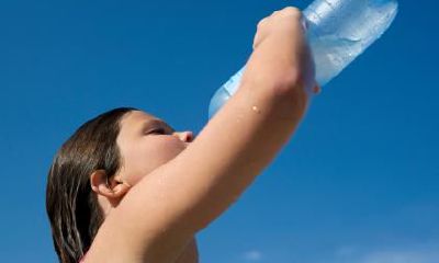 脑门小的女人面相解析