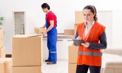 什么是八字眉？八字眉的男人命运怎么样？